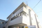 ＪＲ宇野線備前西市駅まで徒歩68分