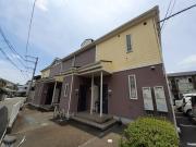 とさでん交通伊野線旭駅前通駅まで徒歩5分