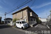 高松琴平電鉄琴平線栗熊駅まで徒歩62分