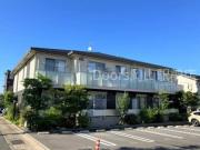 ＪＲ山陽本線北長瀬駅まで徒歩18分