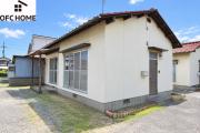 河合住宅