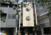 東洋吉田町ビル