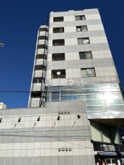 ＪＲ中央線立川駅まで徒歩13分