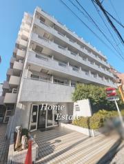 トップルーム横浜