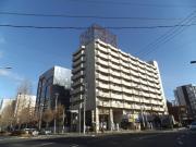 サンシャイン菊平ビル