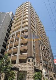 プレサンス新大阪ステーションフロント