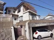 松生町戸建