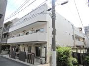 リルシア