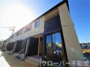 ＪＲ予讃線観音寺駅まで徒歩12分