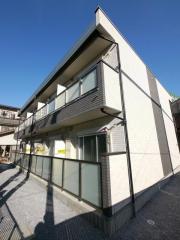 ＪＲ京浜東北・根岸線川口駅まで徒歩12分