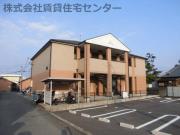 南海本線和歌山市駅までバス約13分 徒歩8分