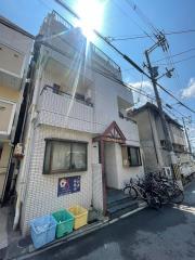 ロイヤルヴィラ