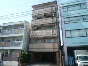 ロイヤル21