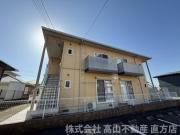 ＪＲ鹿児島本線黒崎駅まで徒歩31分