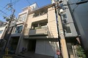 地下鉄谷町線都島駅まで徒歩6分