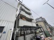 えれがんすUEDA