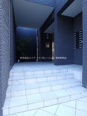 ＪＲ篠栗線柚須駅まで徒歩19分