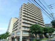 ベェルヴェル稲城