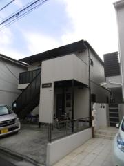 京急大師線鈴木町駅まで徒歩7分