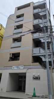 ＪＲ京浜東北・根岸線東十条駅まで徒歩5分