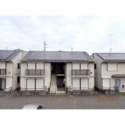 ＪＲ両毛線足利駅まで徒歩22分