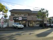 仙台市地下鉄南北線長町南駅まで徒歩5分