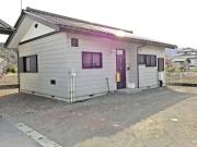 アーバンハイツ