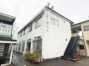 ＪＲ東北本線郡山駅