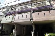 上野口町一戸建貸家