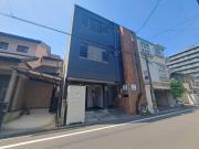緑町ハイツ