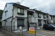 ＪＲ山陽本線英賀保駅まで徒歩28分