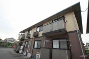 ＪＲ福塩線万能倉駅まで徒歩10分