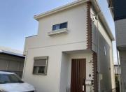 春岡1-22 KODATEXIV D棟