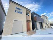 南海和歌山港線和歌山港駅まで徒歩37分