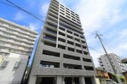 ＪＲ日豊本線南小倉駅まで徒歩36分