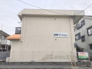 船橋吉野マンション