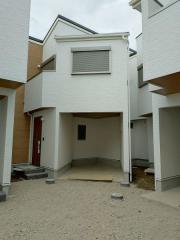 カロミテラスショウナン