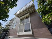 静岡県浜松市中央区蜆塚４丁目