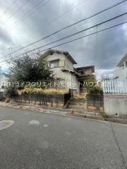 上荘町都台1丁目