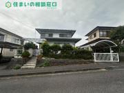 名鉄名古屋本線本宿駅まで徒歩10分