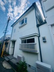 千鳥が丘3丁目戸建