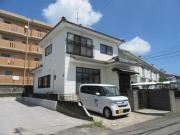 大塚町窪田貸家