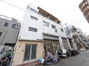 志村ビル