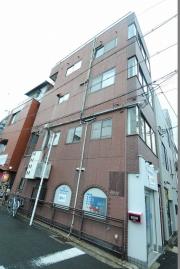 ラカサカンタール