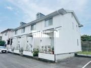 パストラル奥津A