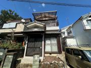 八幡氏八幡福禄谷120-18 2階建