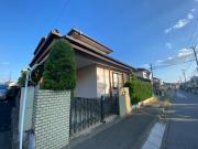 ＪＲ成田線成田駅まで徒歩25分