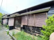 小矢部2丁目戸建