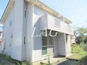 シャンプレンハイツ南成瀬V