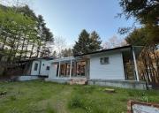 せせらぎの里 HouseN